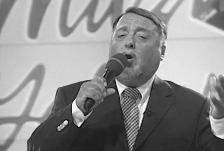    yutube.com/@trtdinle