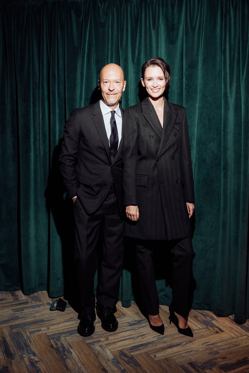    Источник фото: пресс-служба