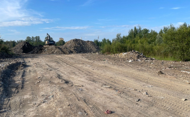    © Всеволожский муниципальный район ЛО