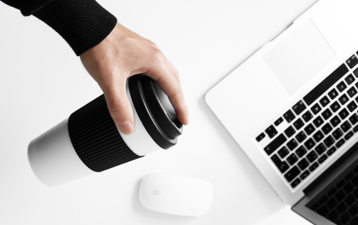 Источник: https://unsplash.com/