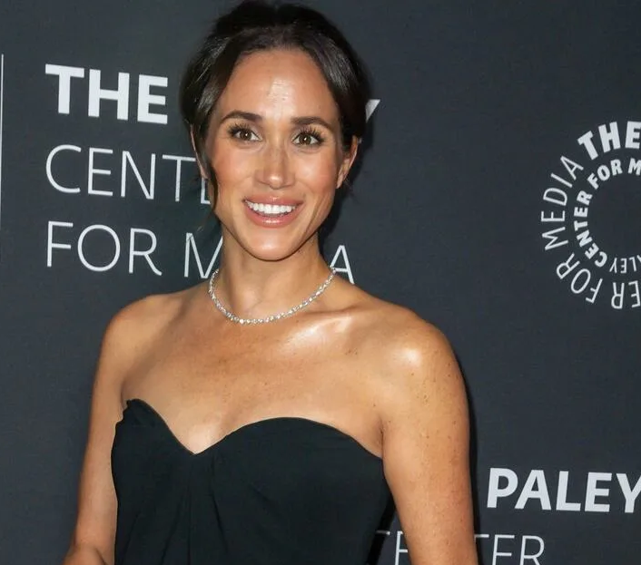 Из интернета.