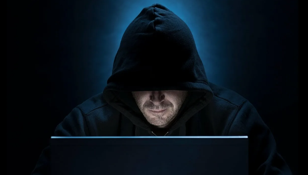 фото из открытых источников