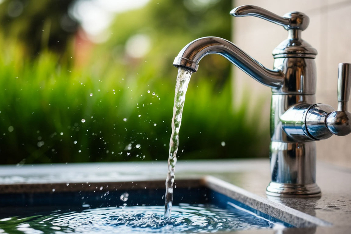    Фото: Сгенерировано ИИ Источник: shedevrum.ai