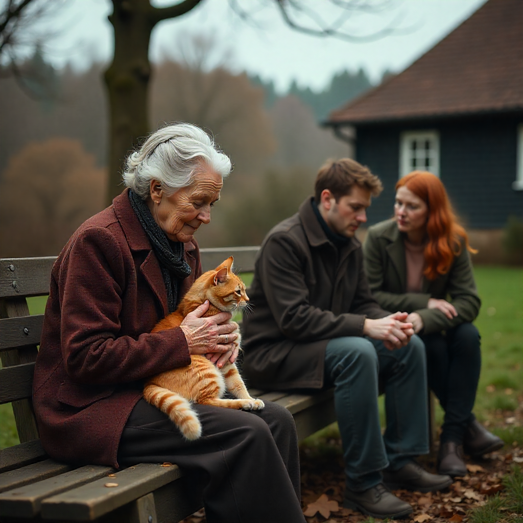 Designed by Freepik. Источник: www.freepik.com