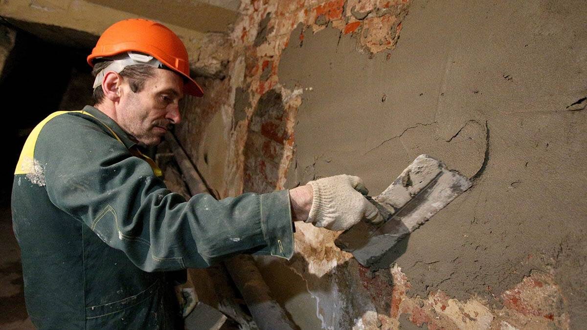    Фото: Кирилл Зыков / АГН Москва