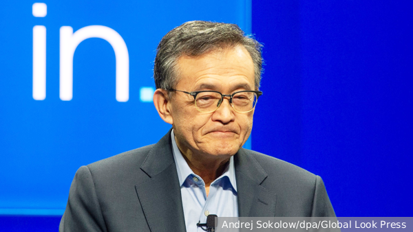     Фото: Andrej Sokolow/dpa/Global Look Press   
 Текст: Валерия Городецкая