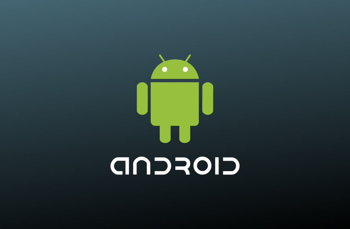 Android splashscreen