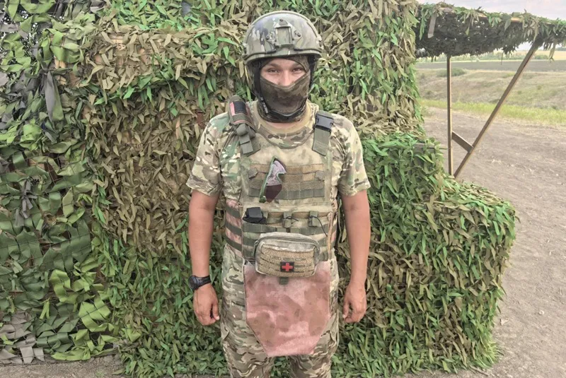 «Монгол»
Фото:
Станислав Смагин