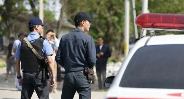    РИА «Новости»