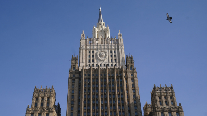    Фото: ИЗВЕСТИЯ/Эдуард Корниенко