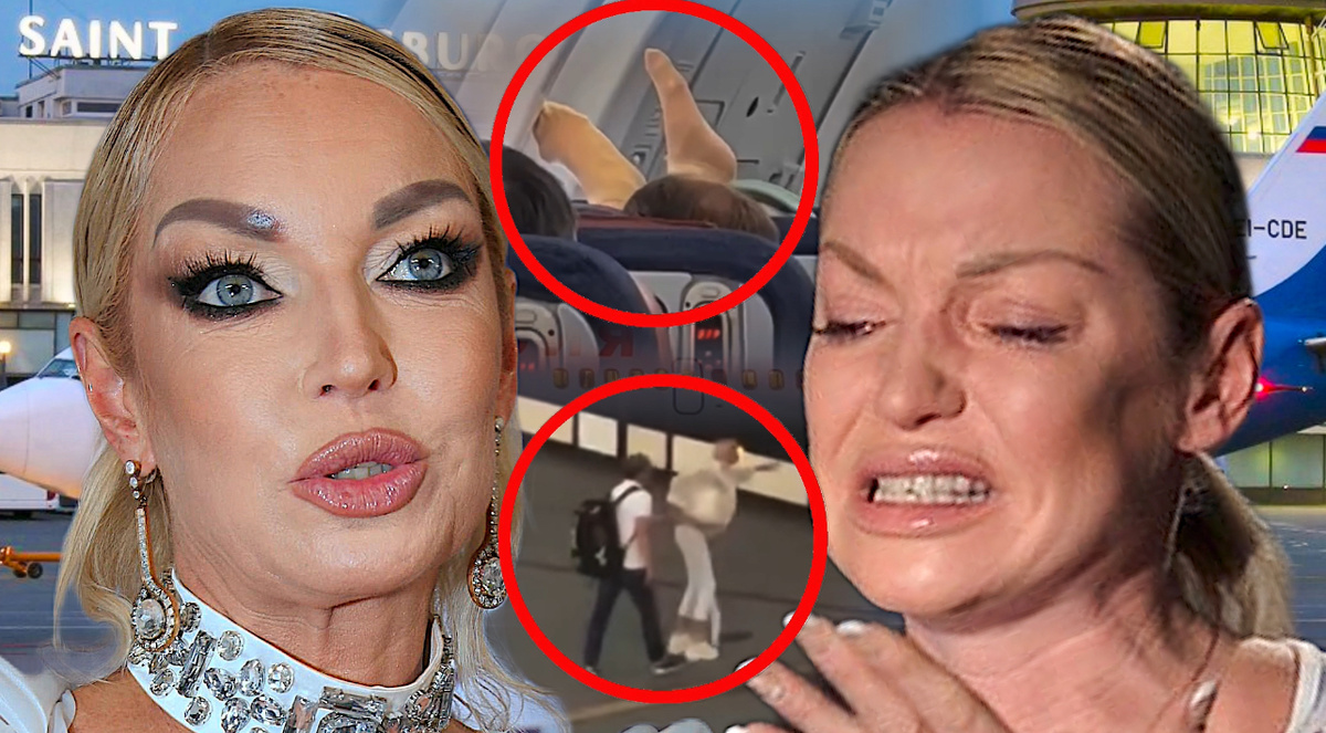 Коллаж автора