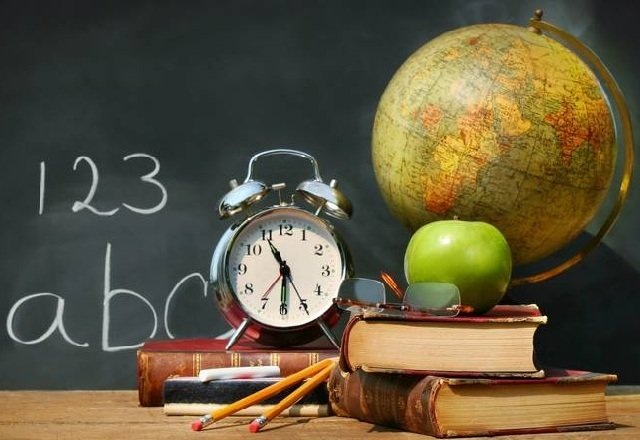 У ребенка проблемы с учителем – что делать