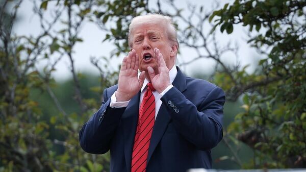    © Getty Images / Win McNamee