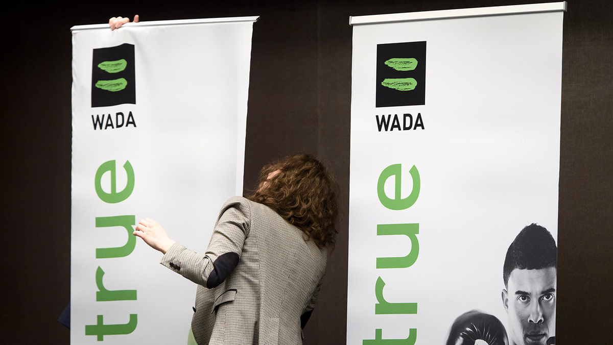   Laurent Gilliéron / EPA / TASS