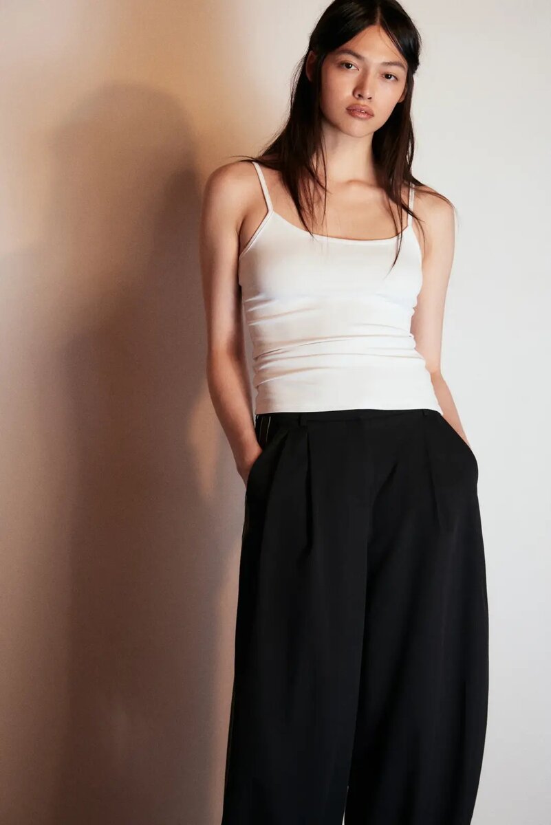    Befree, цена: 899 ₽