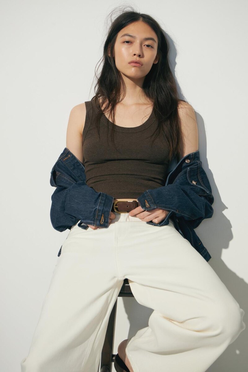    Lime, цена: 1 399 ₽