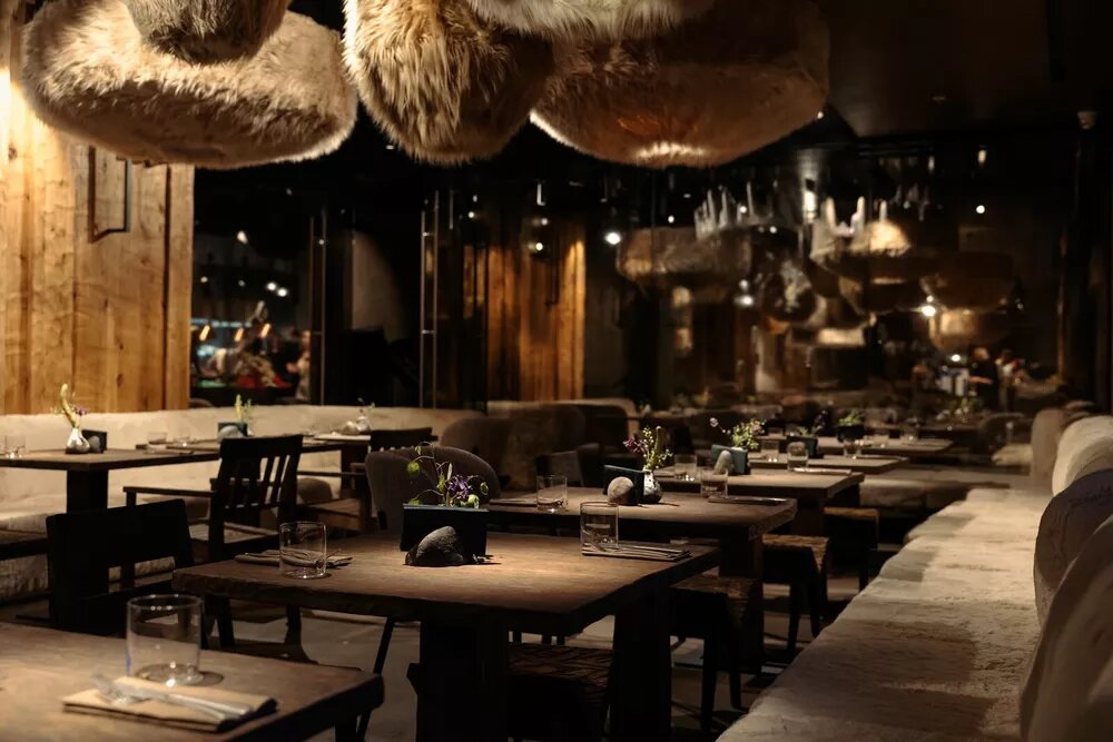 Manul (Москва)📷
