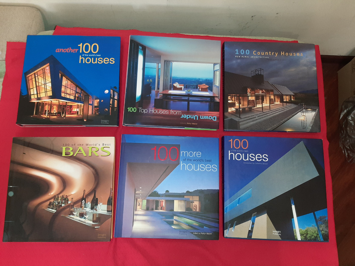   Это уникальные издание! РЕПРИНТ