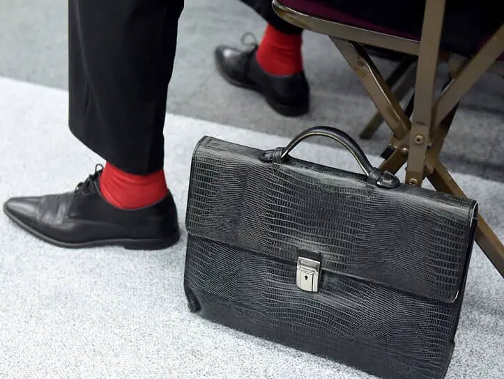    Фото: kommersant.ru Полина Белоусова