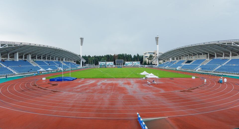    Медиасток.рф