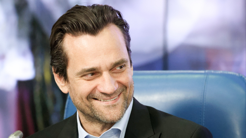    Фото: Гердо Владимир/ТАСС; 5-tv.ru