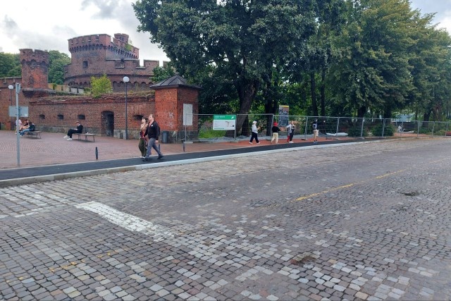   Фото: Калининград.Ru