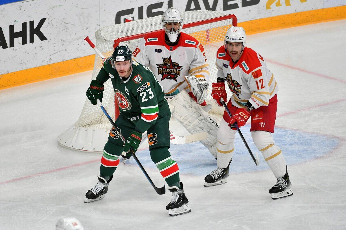 Фото: ak-bars.ru