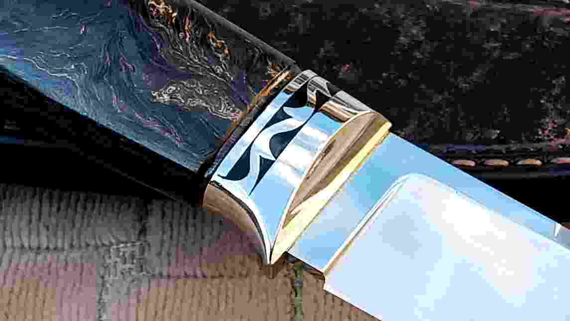 Собственно сам Файлворк, одна из многих разновидностей