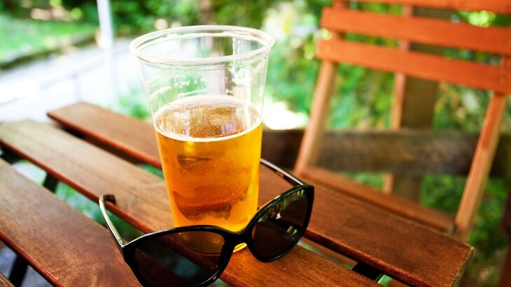 Фото: 123RF/jannyjus