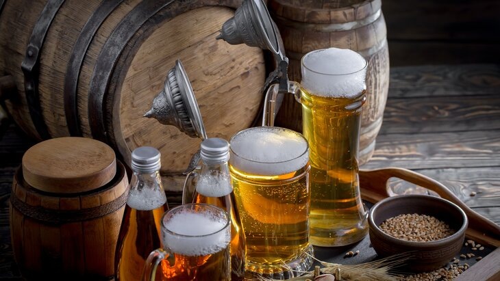 Фото: 123RF/vizafoto