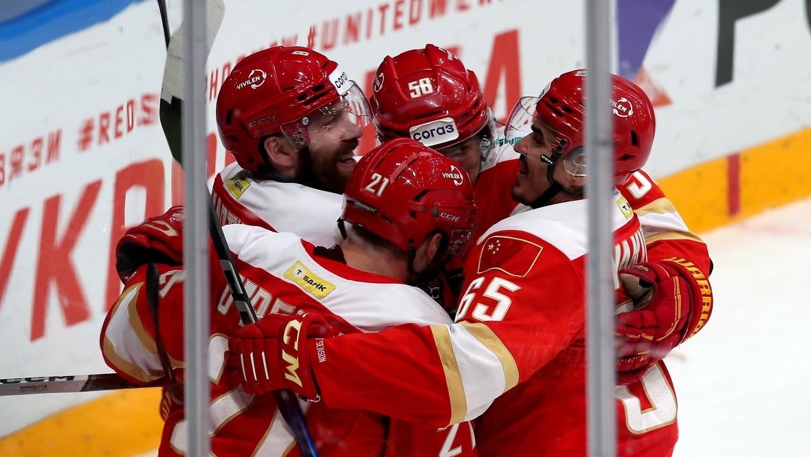    «Куньлунь» сменил название на «Шанхай Дрэгонс».ХК «Куньлунь»