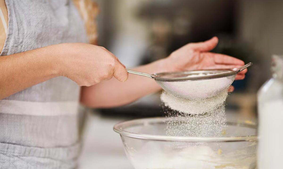    Фото freepik.com