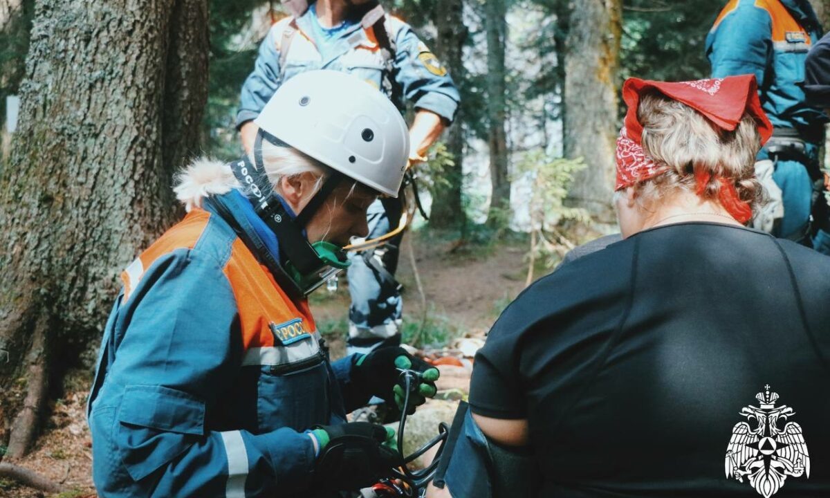    Фото t.me/urpso_mchs