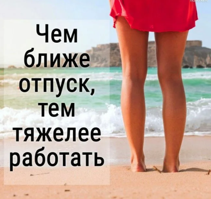 Картинка из интернета