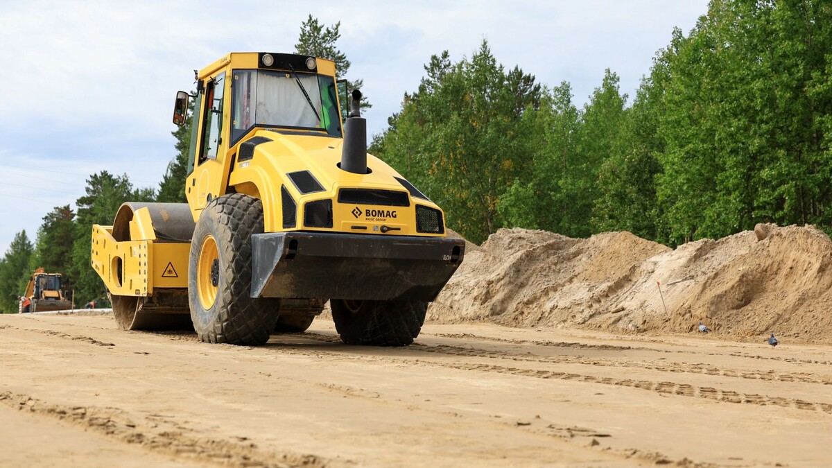    Фото: Федор Воронов / «Ямал-Медиа»