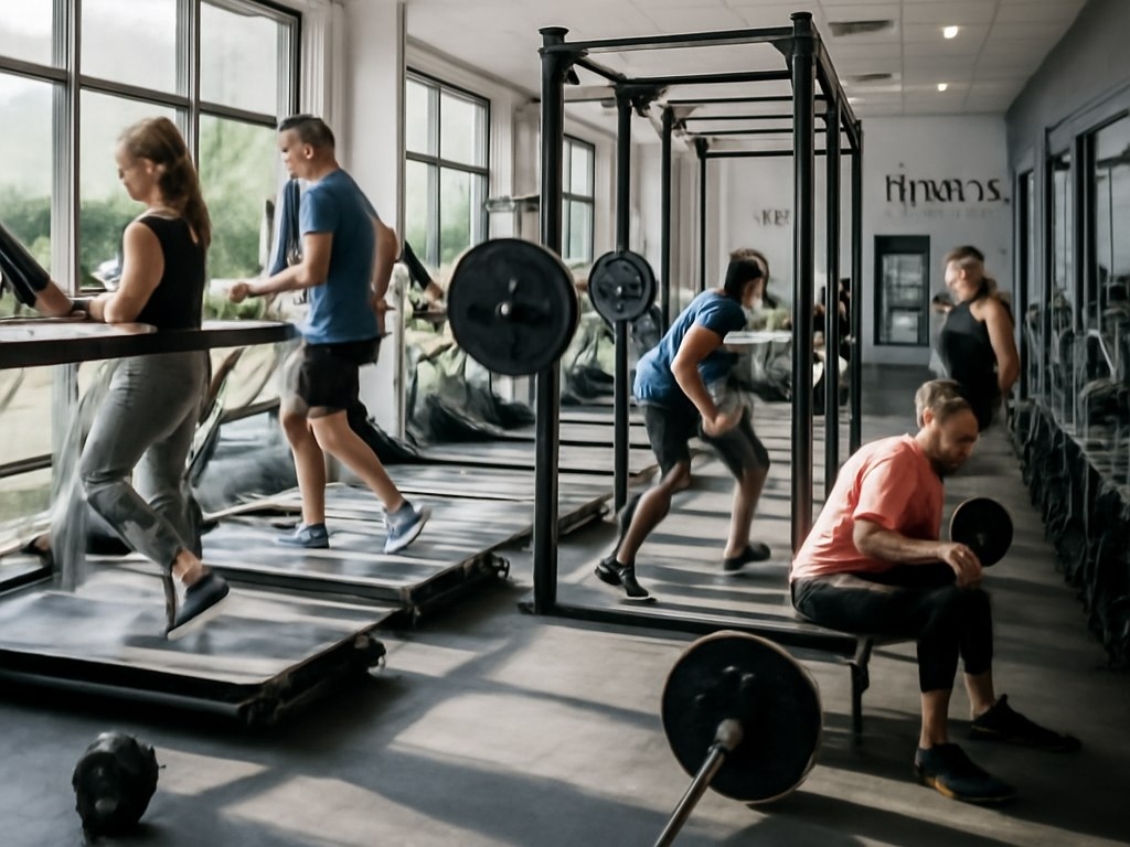    Фото: нейросеть Полина Анкушина