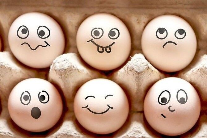 Изображение из открытых источников