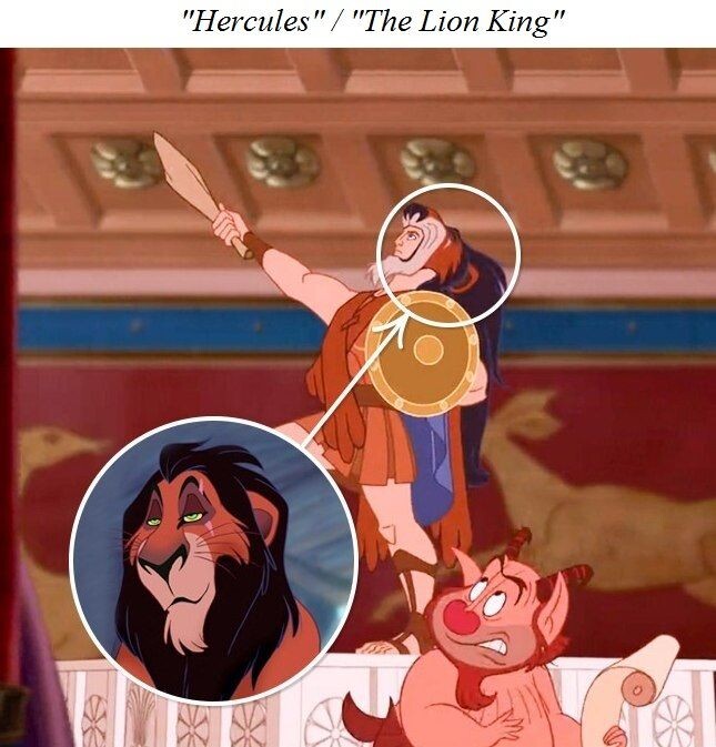 Изображение из открытых источников