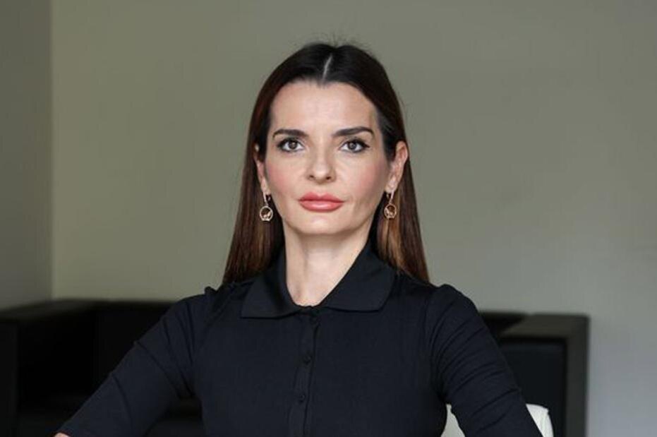    Денис Бочаров/NEWS.ru