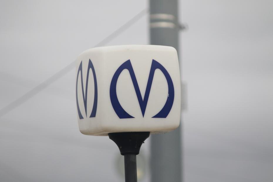    Maksim Konstantinov/Global Look Press