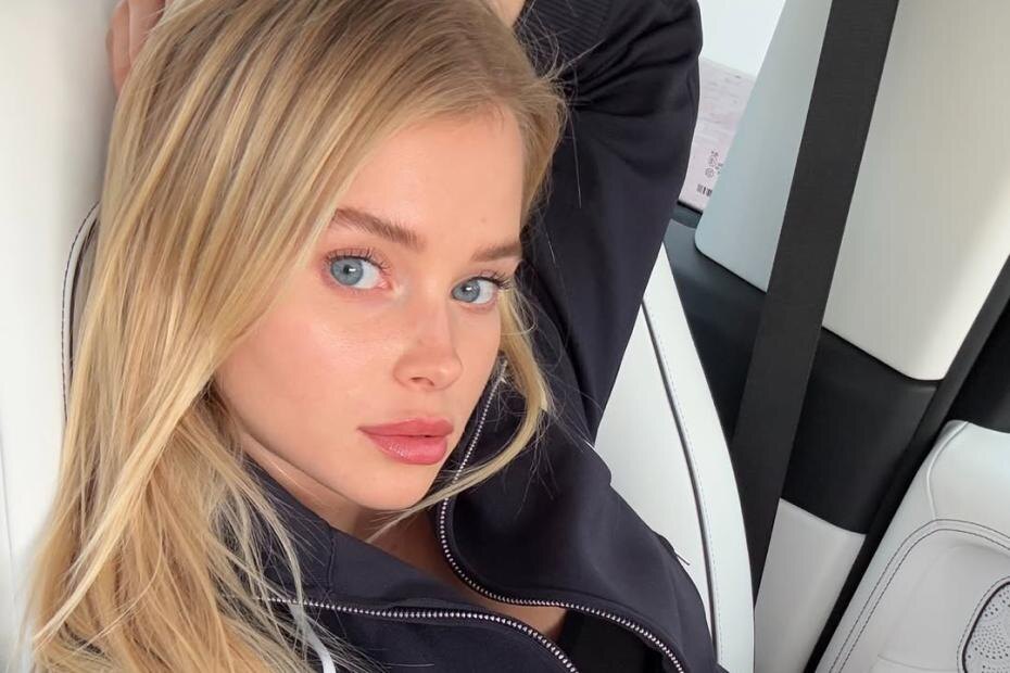    Социальные сети