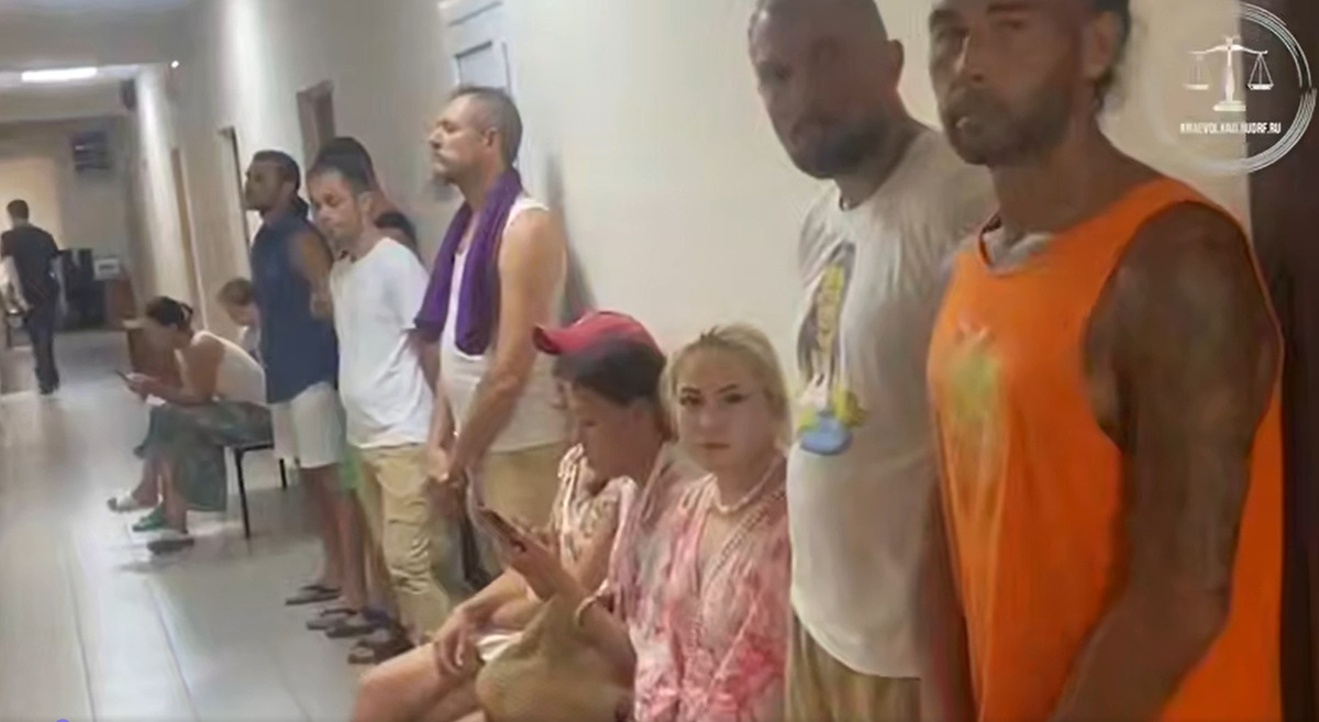    Фото t.me/opskuban