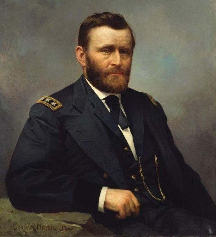 Пришельца Инек назвал в его честь. 