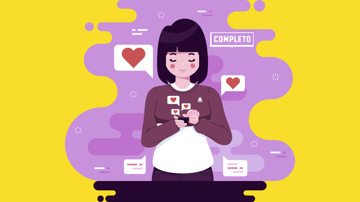 Источник: Freepik.com