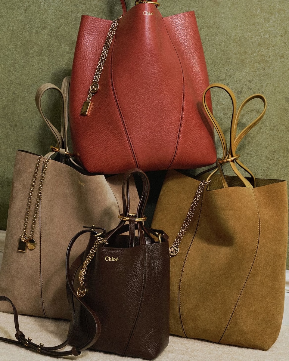 Chloé