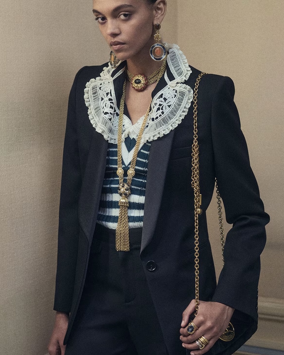 Chloé
