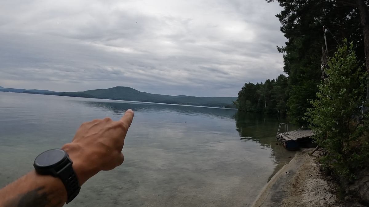 Туда нам надо