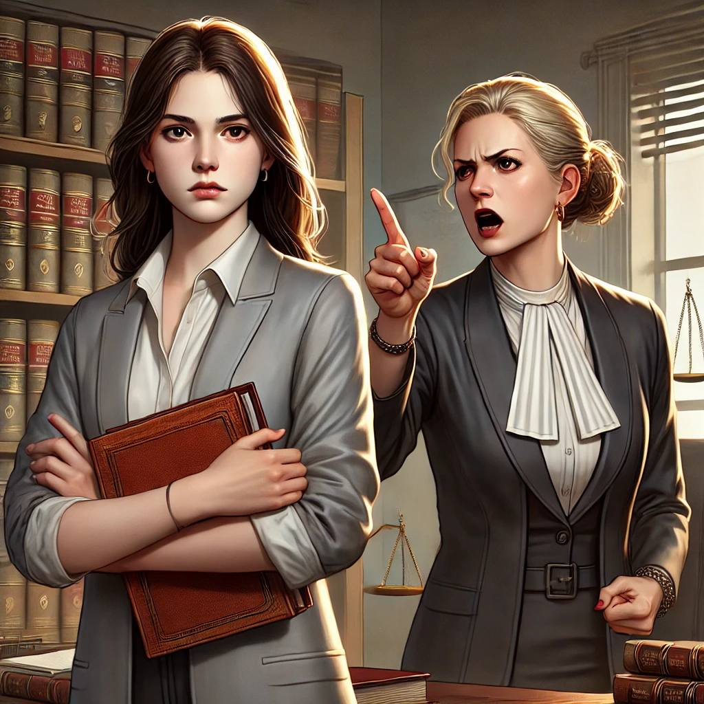 Изображение создано с помощью  ИИ