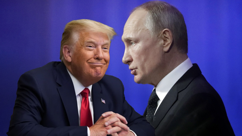    Фото: Царьград