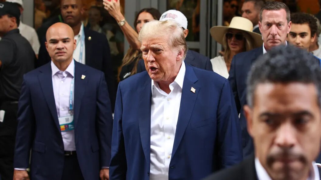    Panoramic/Keystone Press Agency/Globallookpress